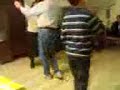 05/01/08 Russellos' Party