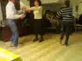 05/01/08 Russellos' Party