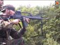 Bundeswehr Funny MG3 G36 :) Bundeswehr Funny MG3 G36 :)