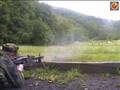 Bundeswehr Funny MG3 G36 :)