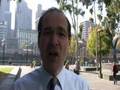  Global warming - save 40% global emissions <b>...</b>