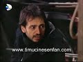 H?rs?z Polis 46. B�l�m Mavi\