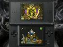 Orcs and Elves DS Gameplay Video From Id Software