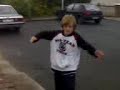 Calabria kid-destination unknown frm Leprachan Productions Calabria kid-destination unknown frm Leprachan Productions