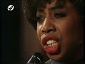 Oleta Adams on dutch tv