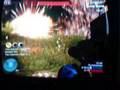 videos de Neo0808's first montage :: dead bodies everywhere ::