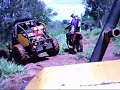andando-de-gaiola-na-refugio-em-londrina-paran-1-parte-.html
