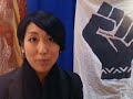 SFT TV SPECIAL REPORT: The Case of Runggye Adak