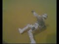 soldier episode 8