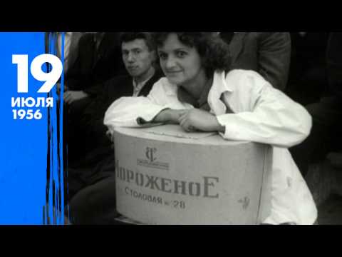 «Зенит-365»: 14 — 20 июля «Зенит-365»: 14 — 20 июля