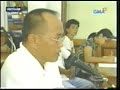 PROBLEMANG BASURA SA TANZA, NAVOTAS... APEKTADO OBANDO PROBLEMANG BASURA SA TANZA, NAVOTAS... APEKTADO OBANDO