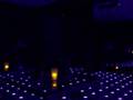「Latin night」@Shin Ciel