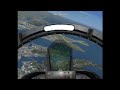 kbos flyby1.wmv