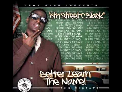 6thStreetCBlack1 - Remix to Willie Beema's hit single K.A.T. ft 6th Street C.Black Follow on twitter- @WillieBeema & @6thStreetCBlack Download Track below: http://www.hulkshare...