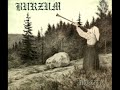 Burzum Tribute