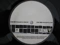 Italodance : Leena - All I need (2thausand force remix) Italodance : Leena - All I need (2thausand force remix)