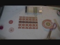 Card Making