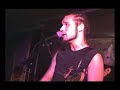 NicotiN - Fredrik och jag, Live Str�msn�sbruk 2006