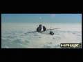 Tom Clancy's HAWX.PL - Mirage 2000 & Alpha Jet