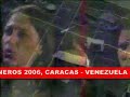 8 Minutos para recordar con tu RCTV