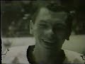 Blackhawks Old Film Chicago Hockey Blackhawks Old Film Chicago Hockey