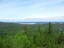 Ryl�ys mtb