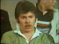 filmed around workington in the early 1980's, excerts taken from the bbc documentry the unemployment industry