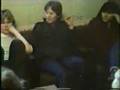workington the unemployed of the 80's