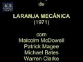 Laranja mecânica 1.avi