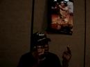 clip2 Herb Jefferson Jr. Battlestar Galactica Bionicon 2006 clip2 Herb Jefferson Jr. Battlestar Galactica Bionicon 2006