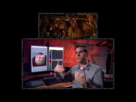 how to train your dragon 720p