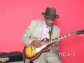 hubert sumlin