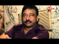 Mallik Comedy - Curiosity Rover on Mars