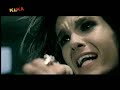 TokioHotel vs LinkinPark