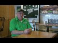 Eat Local: Lansing presents Hobie's