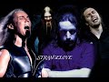 Northern Kings - Strangelove (2008)