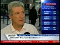 Ray Hatton on Floyd Mayweather Snr
