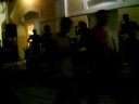 Metamorfose ambulante - PAPAGAIO DO FUTURO