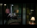 Severed head in the fridge (Saison 1 Épisode 3)