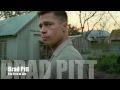 84th Academy Awards EARLY PREDICTIONS• 2012 Oscars • Nominations !