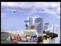 videos de SSBB - Me vs. Eco and Krohn (match 2)