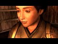 Tenchu 4 (Wii) - Trailer 2 Tenchu 4 (Wii) - Trailer 2