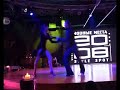 ?ora Korolyov - Modne Miejsca 3 ?ora Korolyov - Modne Miejsca 3
