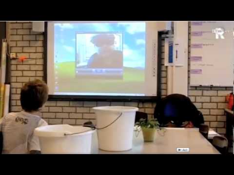 YouTube voorvertoningsafbeelding