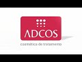 Amarella - Tratamento para acnes.wmv