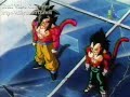 dragon ball gt latino*episodio 60 parte 1