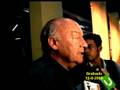 videos de Galiano con presidentes en Paraguay