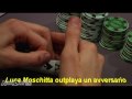Guarda video