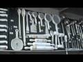Utensilios Para Restaurante