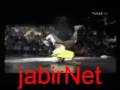 jabirNet Tv 2009